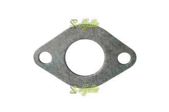 Guarnizione John Deere ref. MIU12908