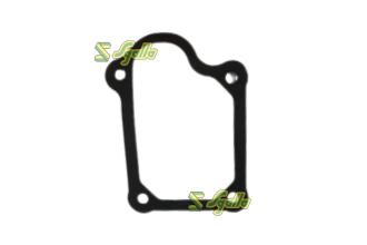 Guarnizione John Deere ref. MIU12815