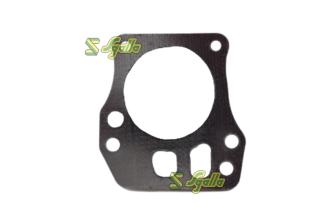 Guarnizione John Deere ref. M152844