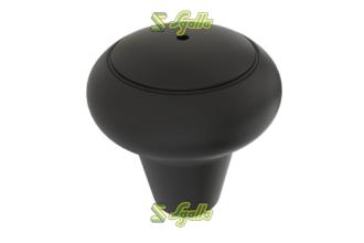 Pomello John Deere ref. GX20282