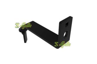 Staffa John Deere ref. UC14483