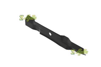 Lama John Deere ref. GX21784