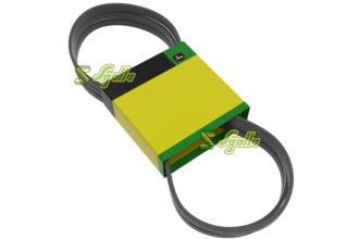 Cinghia John Deere ref. GX25338