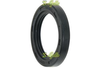Anello di tenuta John Deere ref. M800988