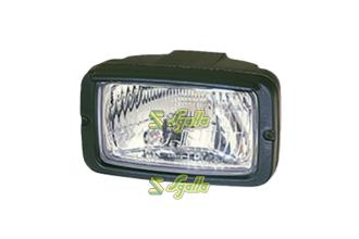 Faro John Deere ref. AL77589