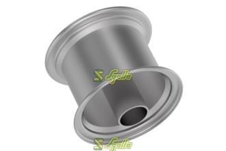 Cerchione John Deere ref. DMU210484