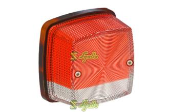 Faro John Deere ref. AL58739