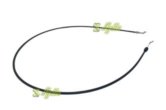 Cavo John Deere ref. SAU11043