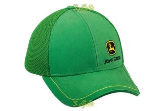 Cappellino John Deere ref. MCL201914011