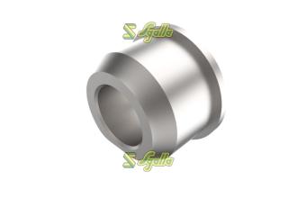 Boccola John Deere ref. M123811