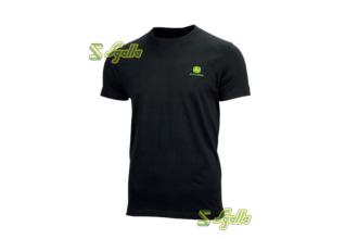 Maglietta John Deere ref. MCS300200082