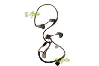 Cablaggio John Deere ref. SAU13927