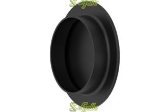 Tappo John Deere ref. A47217