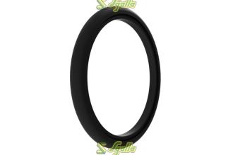 Gomma John Deere ref. A22325