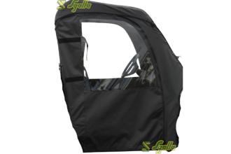 Kit pannello John Deere ref. VGA12155