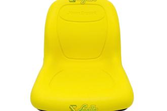Sedile John Deere ref. VG11696