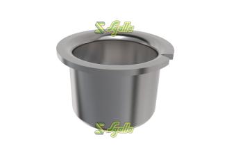 Boccola John Deere ref. R108304