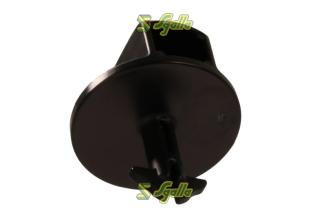 Pomello John Deere ref. UC18009