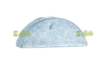 Chiavetta John Deere ref. 26H82