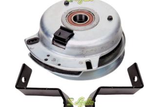 Frizione John Deere ref. GY20878