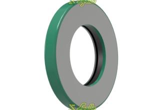 Anello di tenuta John Deere ref. RE151144