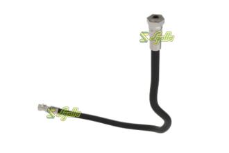 Tubo John Deere ref. AUC20187