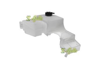 Serbatoio John Deere ref. AL169910