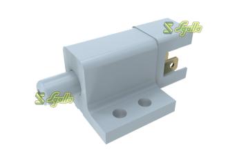 Interruttore John Deere ref. AM128925