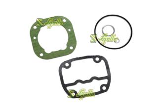 Kit guarnizioni John Deere ref. AL113954