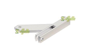 Forcella John Deere ref. AL113333