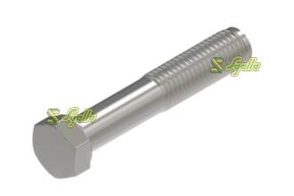 Bullone John Deere ref. R219890