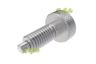 Stantuffo John Deere ref. TCA12863