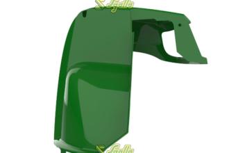 Parafango John Deere ref. M153764