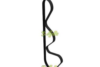 Cinghia John Deere ref. L169273