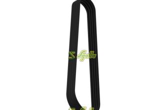 Cinghia John Deere ref. L169990