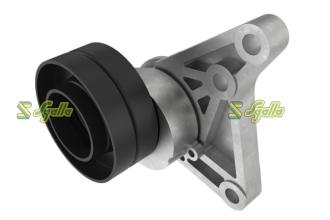 Tenditore John Deere ref. AL156090