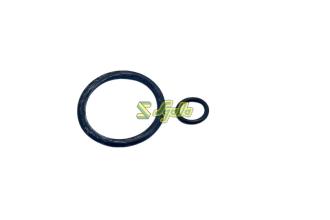 Kit anelli di tenuta John Deere ref. AL153548