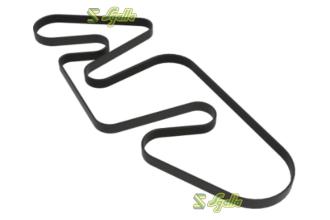 Cinghia John Deere ref. L223682