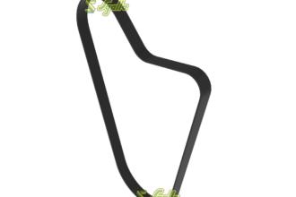 Cinghia John Deere ref. R551297