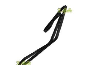 Cinghia John Deere ref. M150718