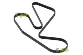 Cinghia John Deere ref. R540522