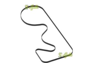 Cinghia John Deere ref. L115658