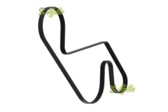 Cinghia John Deere ref. R251425