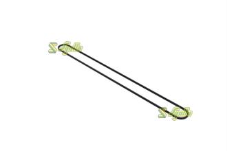 Cinghia John Deere ref. M154294