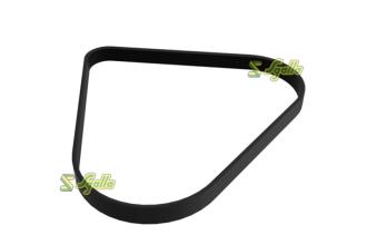 Cinghia John Deere ref. R164820