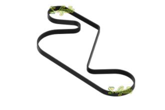 Cinghia John Deere ref. R245222