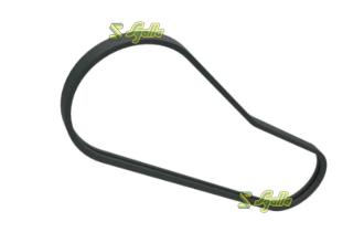 Cinghia John Deere ref. H165708