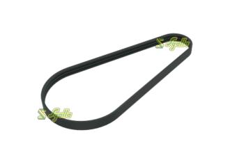 Cinghia John Deere ref. HXE65361