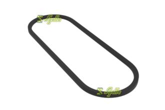 Cinghia John Deere ref. AH163931