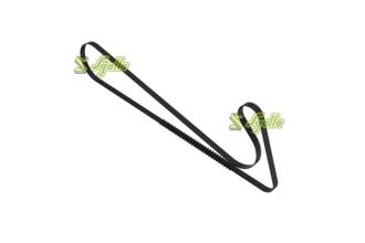 Cinghia John Deere ref. M127926